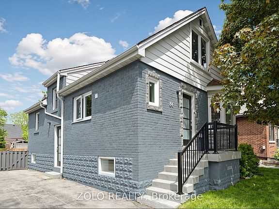 3rd image of 84 E 15th St