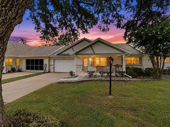 5th image of 8526 SW 91ST STREET #D