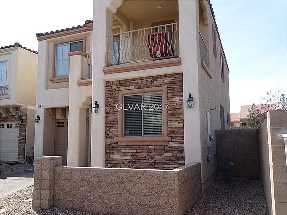 3rd image of 1814 Versante Ave