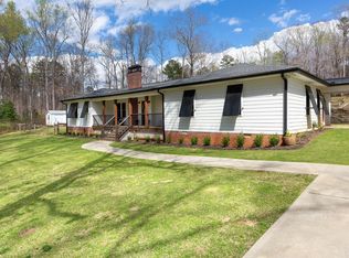 247 Hunter Rd, Simpsonville, SC 29681