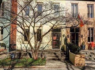2202 Floyd Ave, Richmond, VA 23220