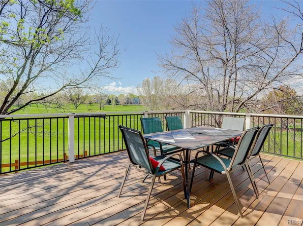 2774 W 119th Avenue, Denver, CO 80234