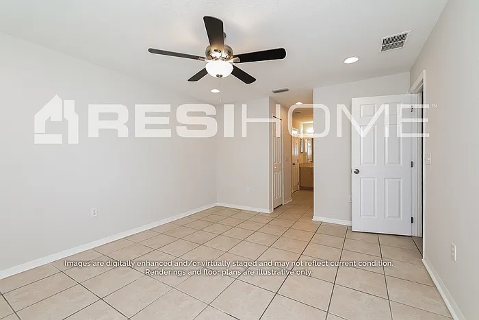 522 Eagle Ct — Photo 11