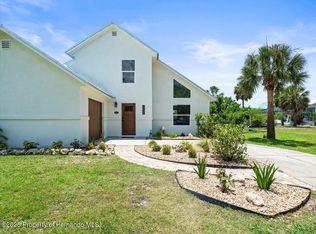 4104 Pine Dale Ct, Hernando Beach, FL 34607