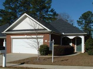 208 Alisia Way, Columbia, SC 29212