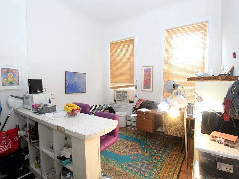 2109 Spring Garden St #1F — Photo 3