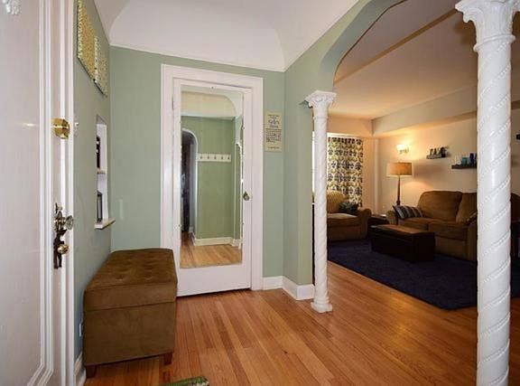 4th image of 1126 W Washington Blvd #1A