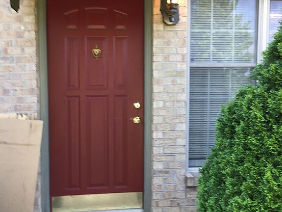 2nd image of 307 Midland Blvd #307