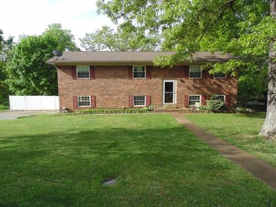 760 Forest Dr SE, Cleveland, TN, 37323