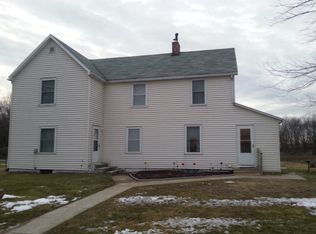 31310 N 990 East Rd, Potomac, IL 61865