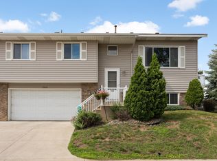 15859 Gooseberry Way, Apple Valley, MN 55124