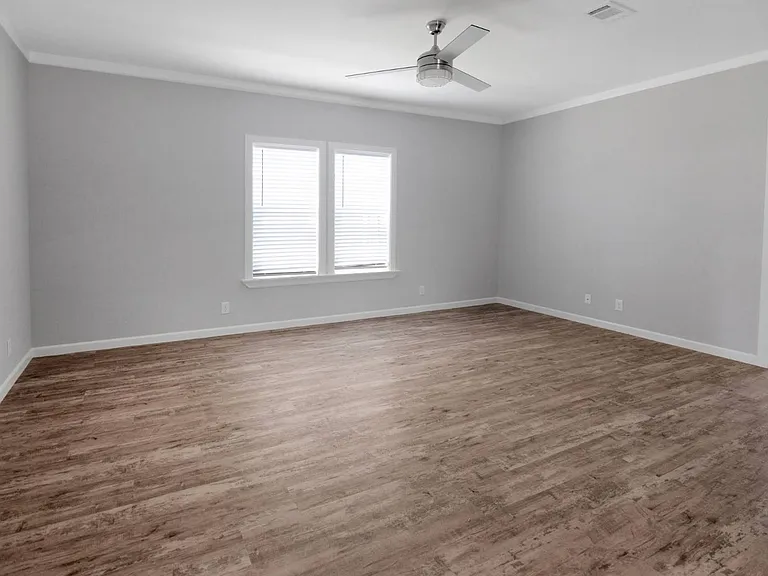 1459 Whispering Pines Loop — Photo 12