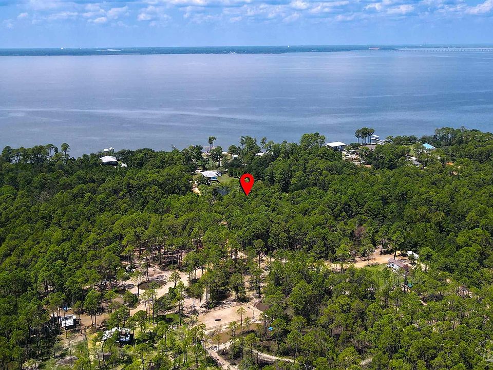 Haddock Rd, Milton, FL 32583 MLS 632887 Zillow