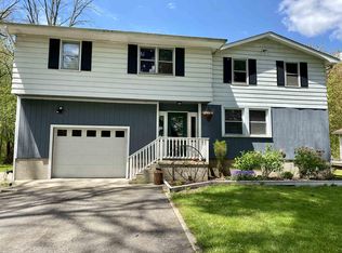 989 E Riverdale Park Ln, Winamac, IN 46996