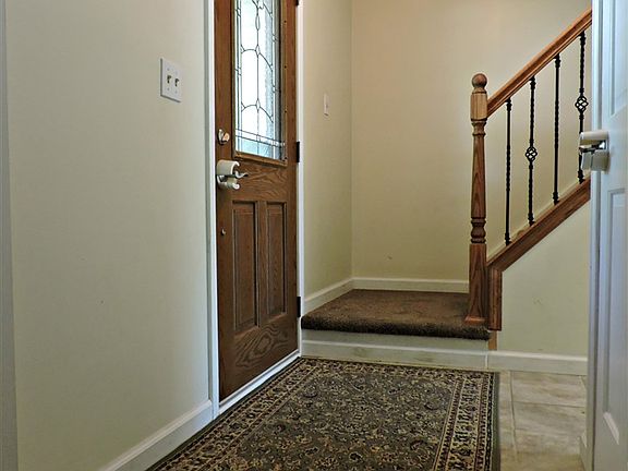 5th image of 1346 Morninglow Dr