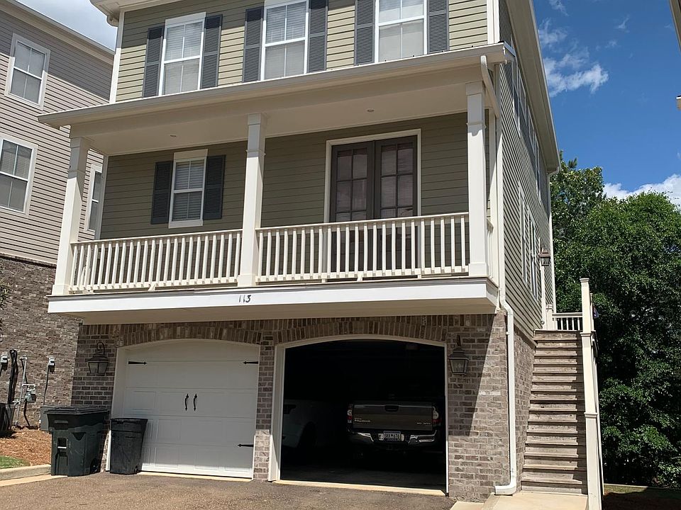 1st image of 113 Tanglewood Dr
