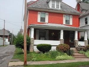 1st image of 719 4th Ave