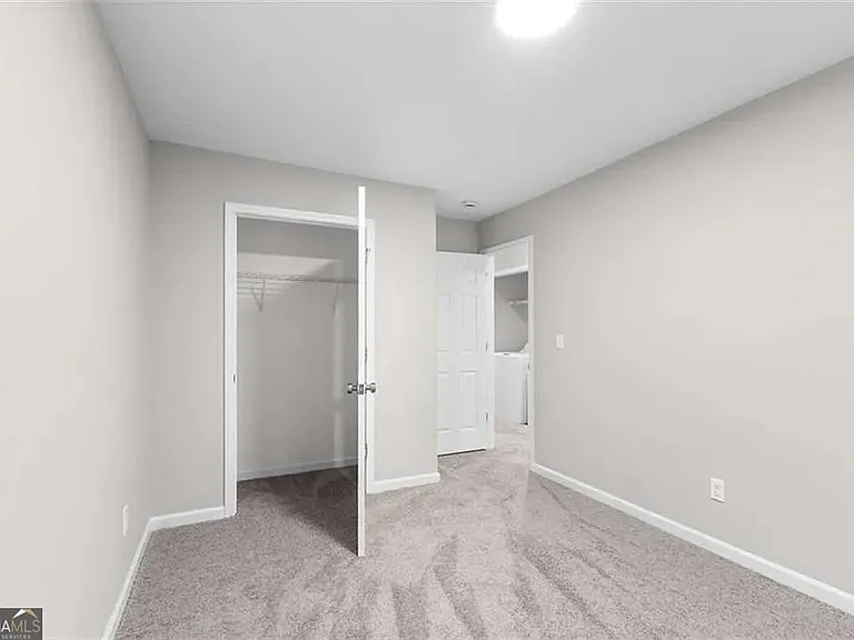 403 Breanna Way — Photo 21