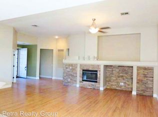 10598 Trussell St, Las Vegas, NV 89141