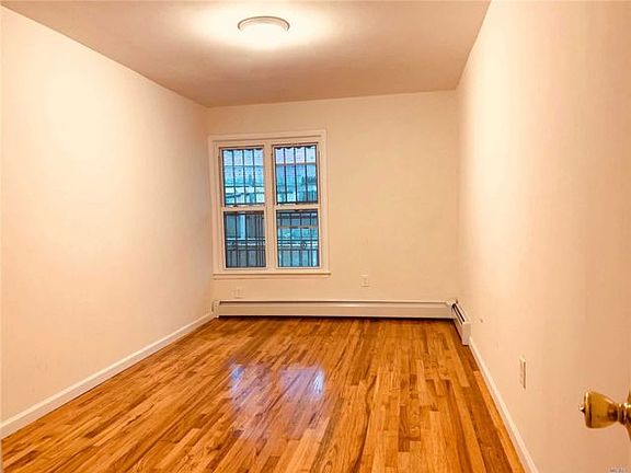 5th image of 42-08 Union St Floor 1