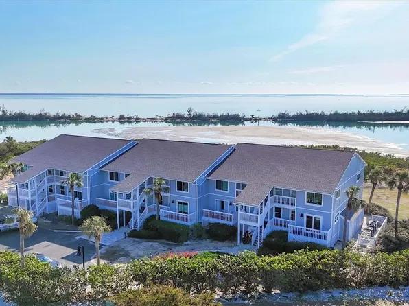 6000 BOCA GRANDE CAUSEWAY #D38, BOCA GRANDE, FL 33921