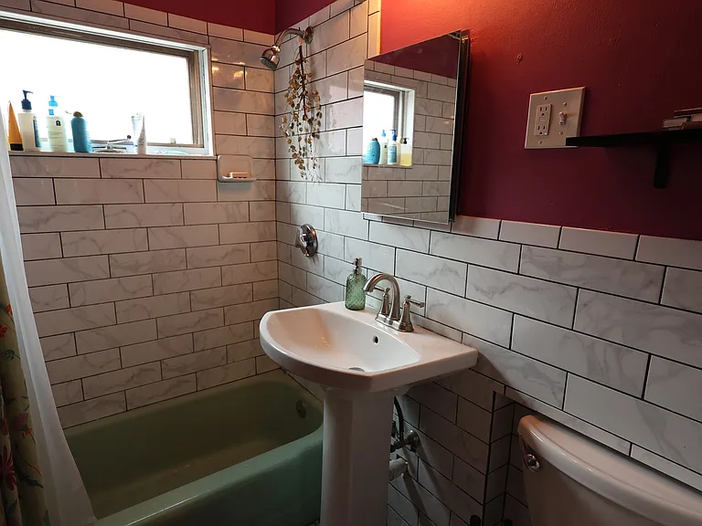 241 Highland Ave #2 — Photo 6