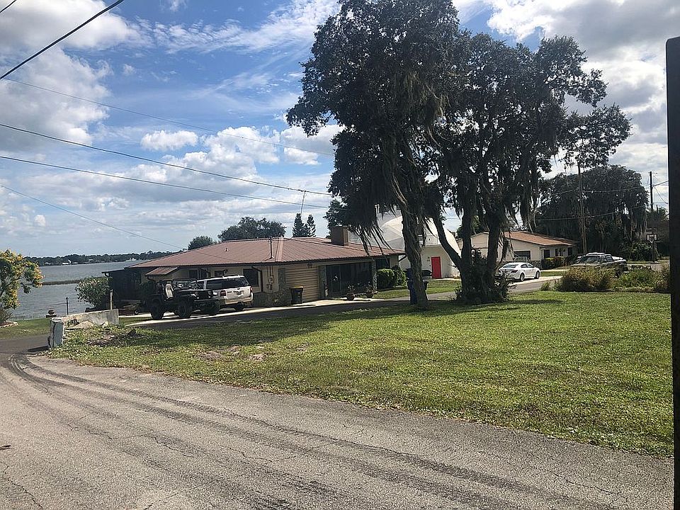 1st image of 123 Parkview Dr