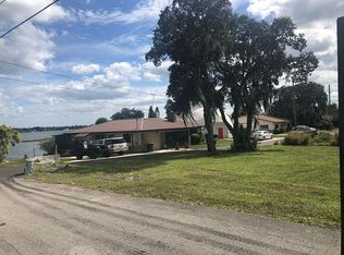 123 Parkview Dr, Lake Placid, FL 33852