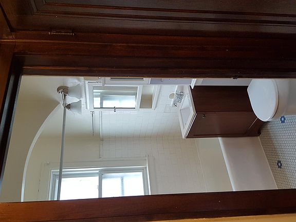 4th image of 5757 W 62nd St #2
