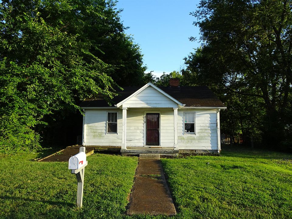 1st image of 219 Valeria St