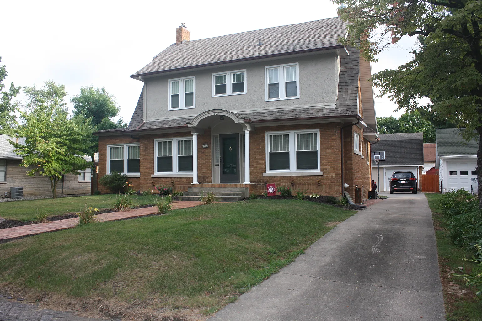 3105 Western Ave photo 1