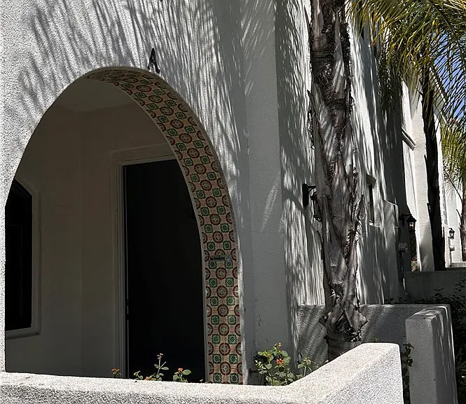 683 N 1st Ave #A — Photo 14