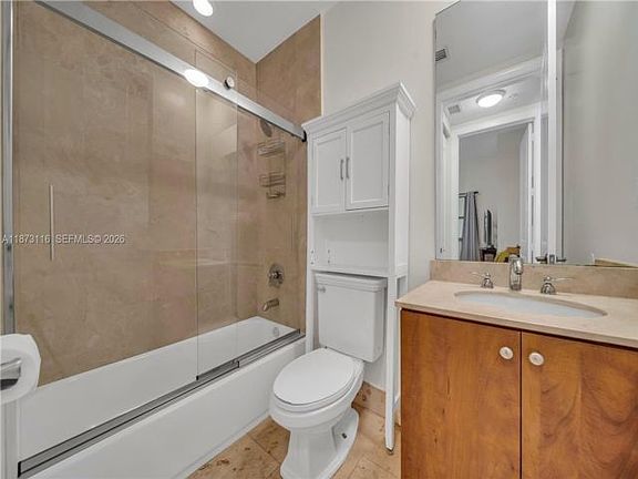 5th image of 1607 Ponce De Leon Blvd
