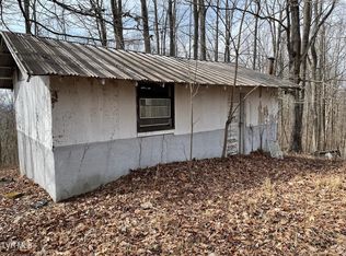 0 Shelleys Rd, Bristol, VA 24202