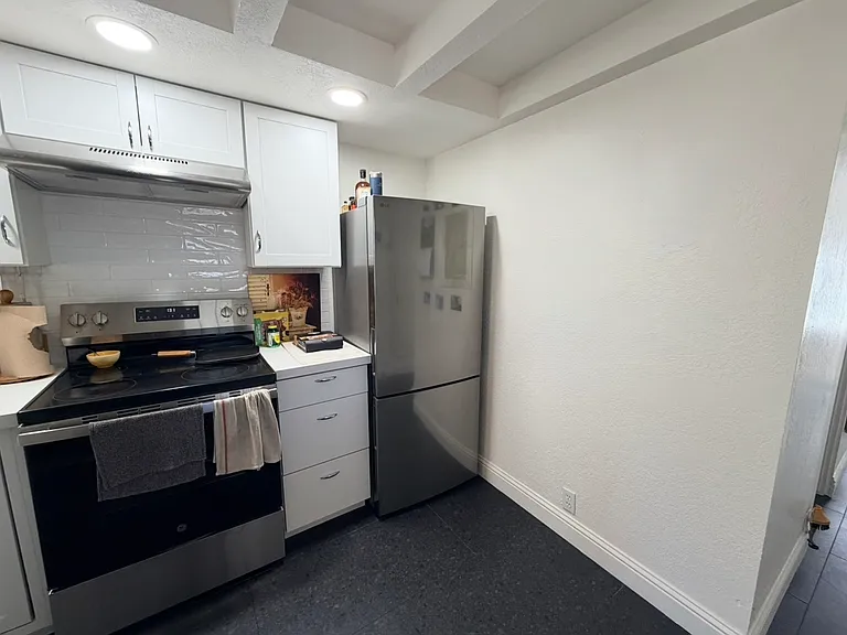 16770 Mount Rose Hwy #B — Photo 11