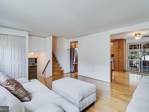 4th image of 3505 Norwood Ct