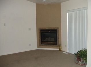 376 Vista Dr, Pocatello, ID 83201