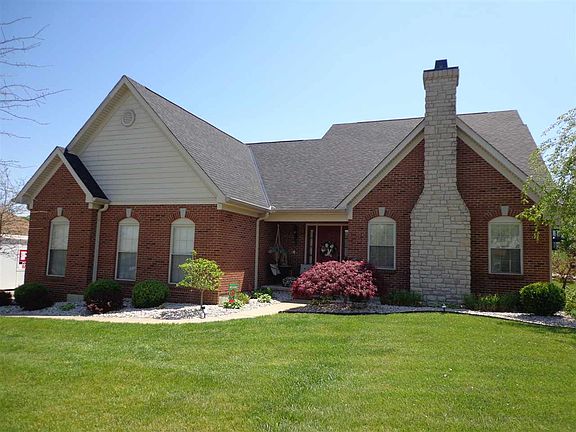3rd image of 3531 Millhouse Blvd