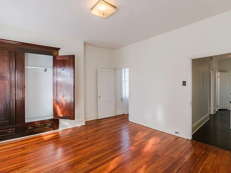 2155 E Letterly St — Photo 22