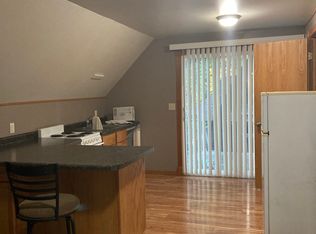 (Undisclosed Address), Hutchinson, MN 55350