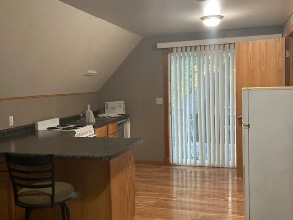 (undisclosed Address), Hutchinson, MN 55350
