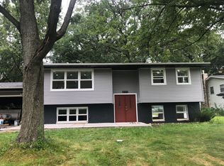 8509 Morse Pl, Crown Point, IN 46307