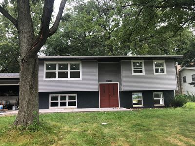 8509 Morse Pl, Crown Point, IN, 46307