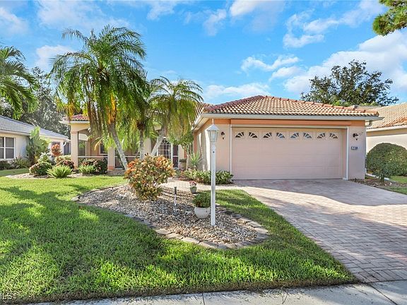 2nd image of 2100 Rio Nuevo Dr