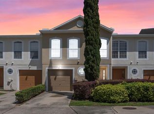 3829 Hampstead Ln, Lakeland, FL 33810
