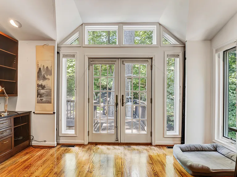 3402 Halcyon Dr — Photo 63