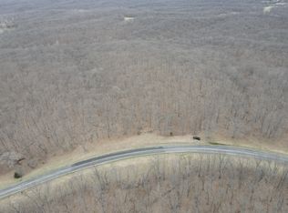 State Hwy N, Kirksville, MO 63501
