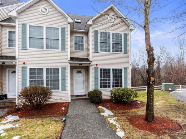11 Intervale Court #B, Hudson, NH 03051