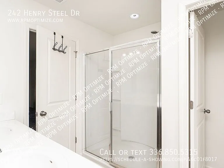 242 Henry Steel Dr — Photo 28