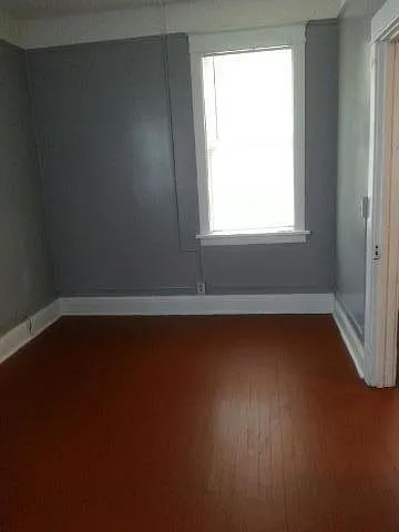 1916 Delaware St #1 — Photo 8